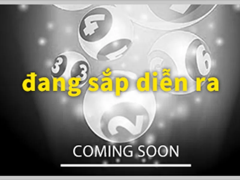 Điện thoại thông minh hiển thị ứng dụng GK88 đã tải xuống, sẵn sàng cho cá cược di động