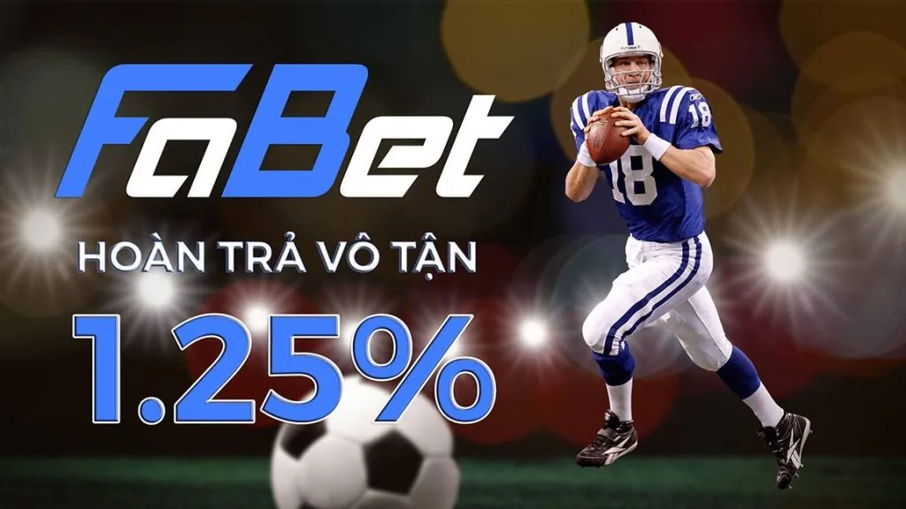 Lợi ích khi liên kết thẻ ngân hàng thành công với GK88