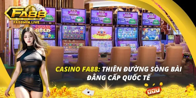 Quy trình nạp tiền vào tài khoản GK88
