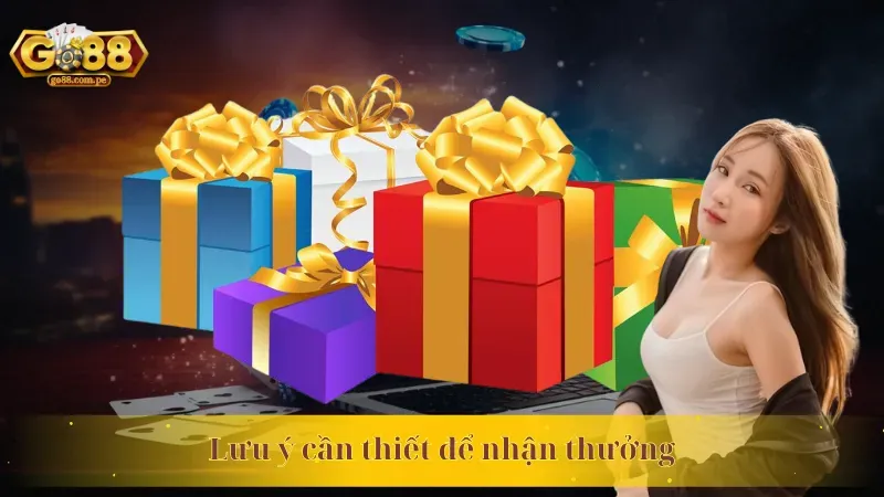 Ví điện tử Momo