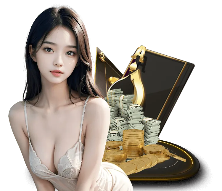 Hỗ trợ người chơi cờ bạc có trách nhiệm của GK88
