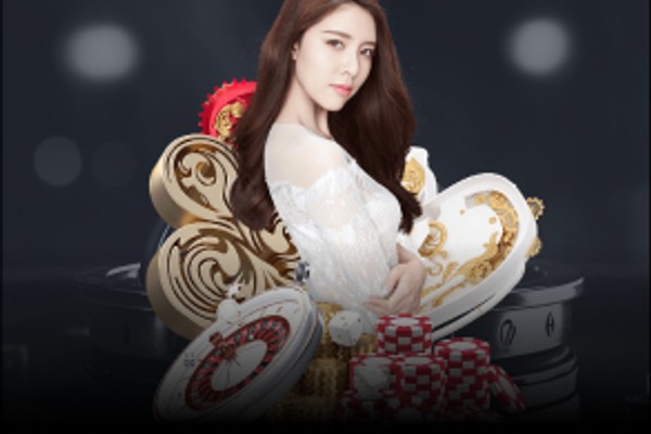 Người chơi đang phân tích dữ liệu trận đấu trực tiếp tại GK88 để đưa ra quyết định cá cược.