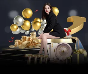 Phản hồi nhanh chóng GK88
