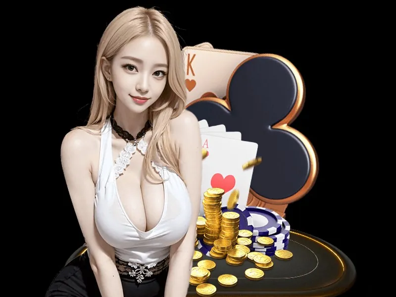 Tương lai của ngành iGaming