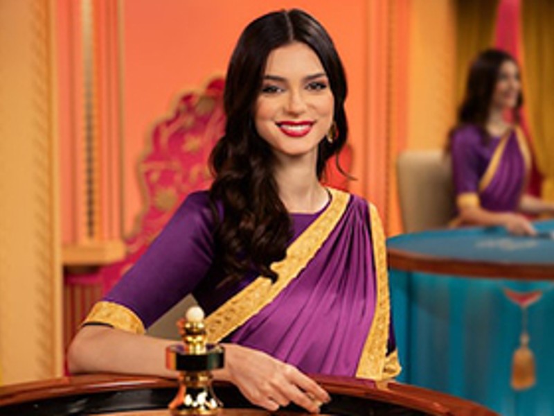 Quy trình rút tiền nhanh chóng từ GK88