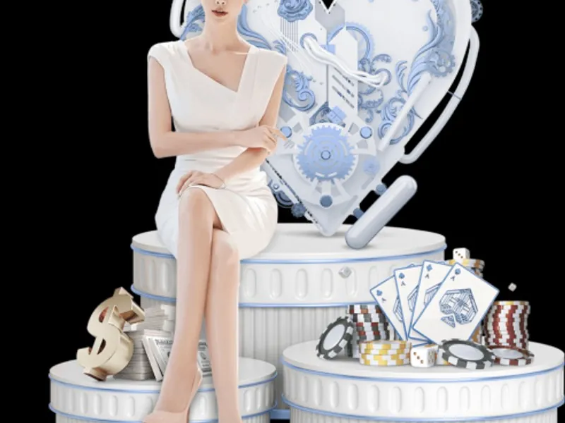 Giao diện sau khi đăng nhập GK88