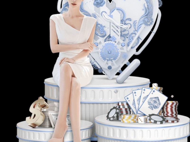 Tham gia GK88 để trải nghiệm an toàn