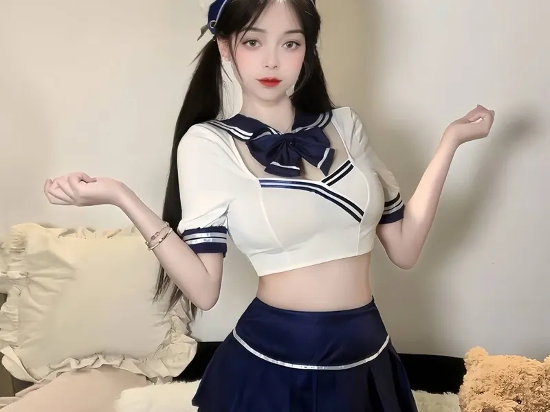 Khuyến mãi giới hạn thời gian GK88