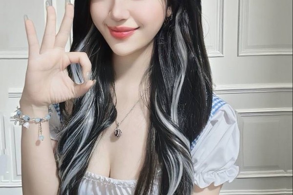 Biểu tượng cấp độ VIP Bạch Kim